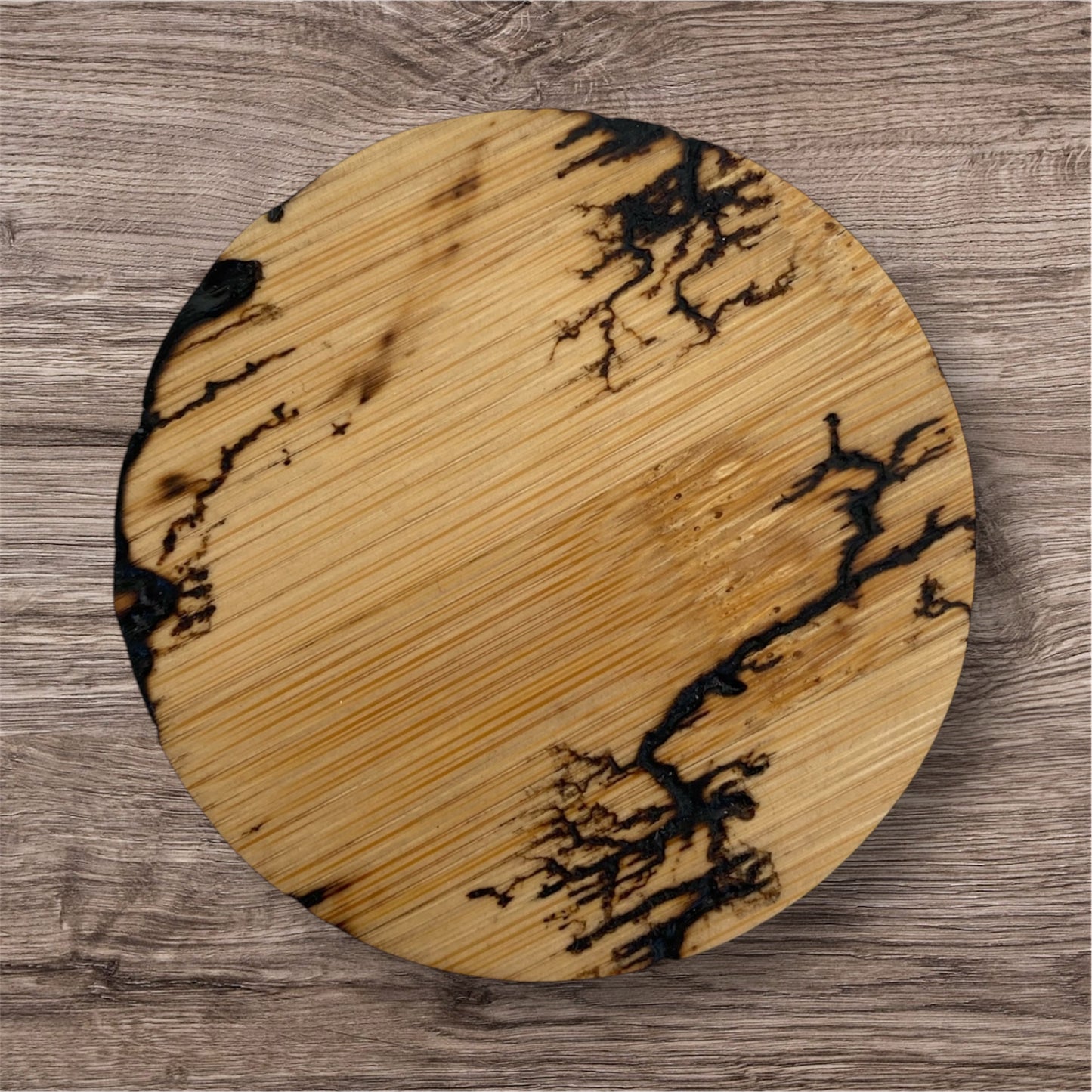 Mason Jar Lids