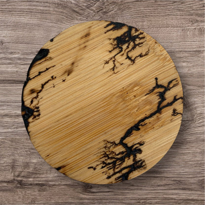Mason Jar Lids